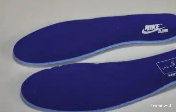 Hyperoad Scott Jordan x 1 Travis OW Air 0510